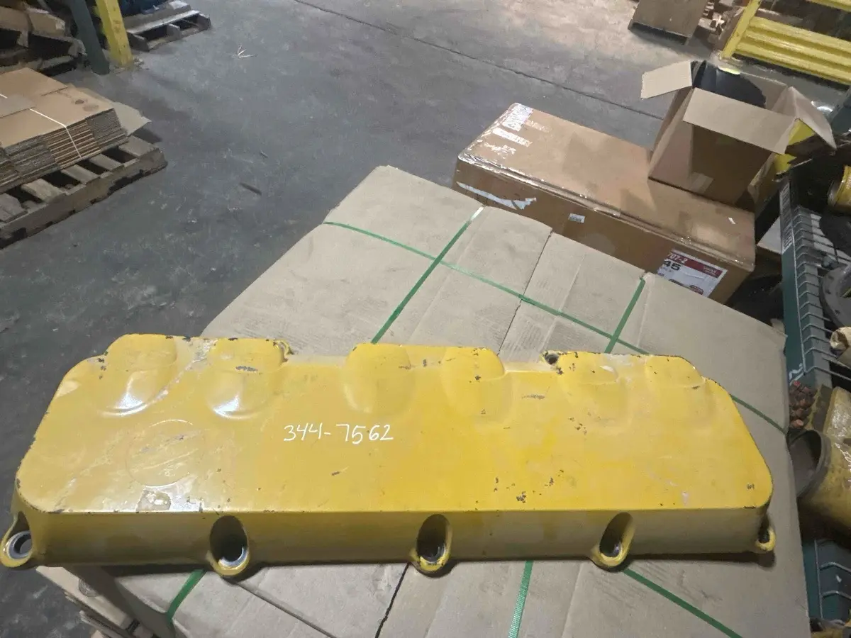 Cover-valve image 1