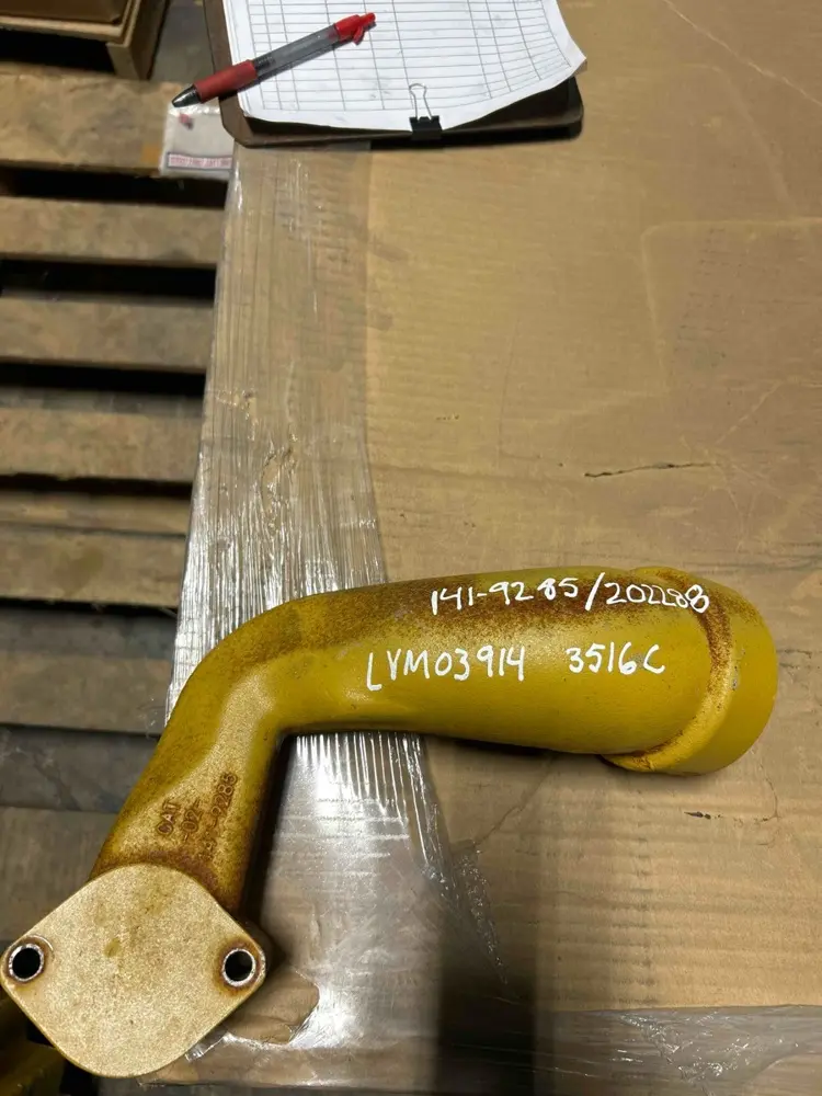 Elbow image 1