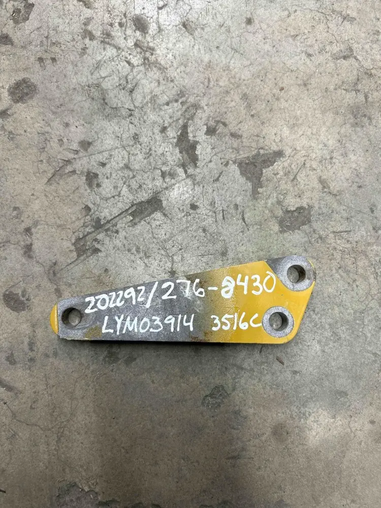 Bracket image 1