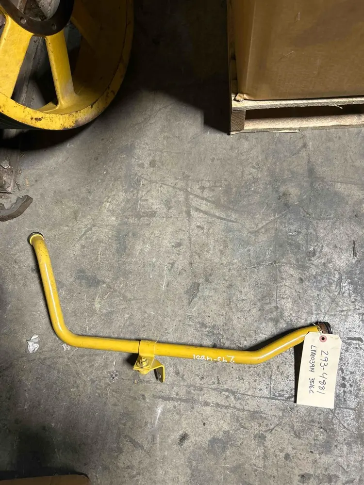 Tube-turbo image 1