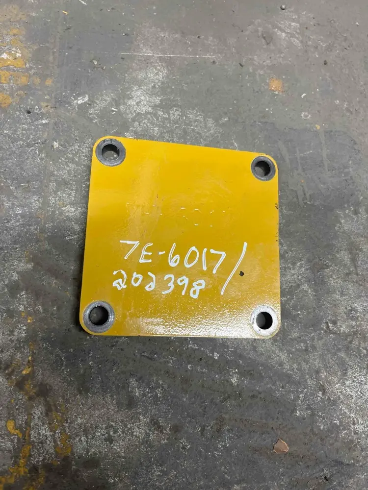 Cover image 1