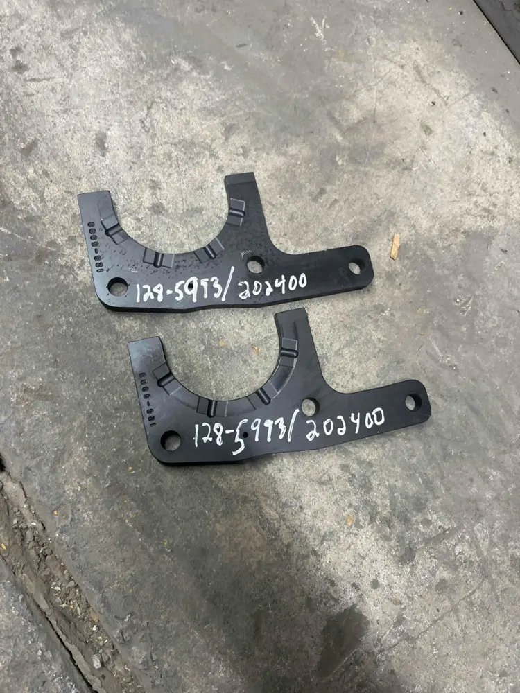 Washer-thrus image 1