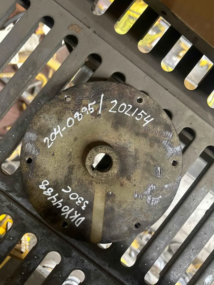 Adapter image 1