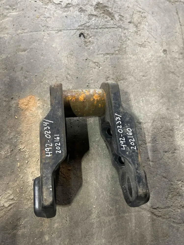 Link-track ( image 1