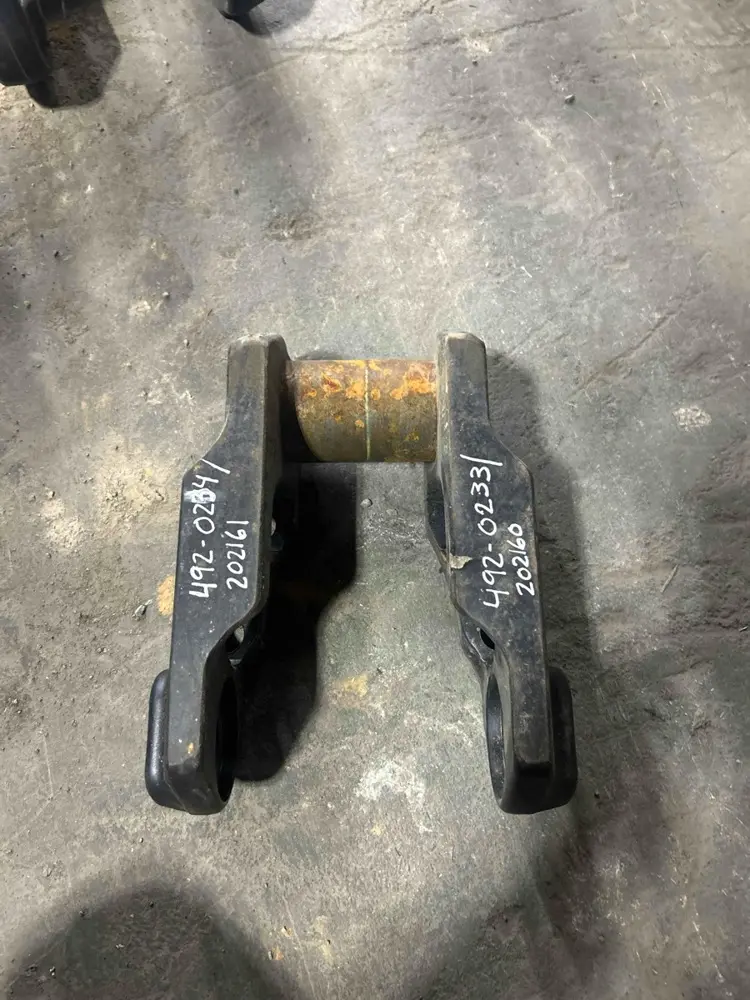 Link-track ( image 1
