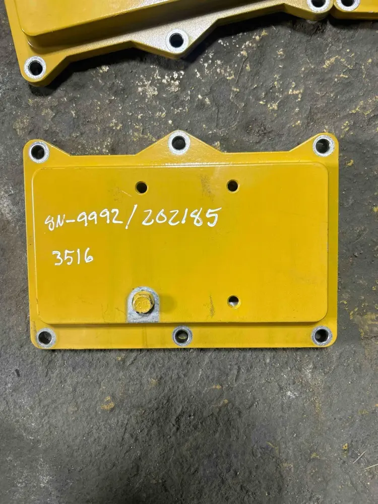 Cover-cam image 1