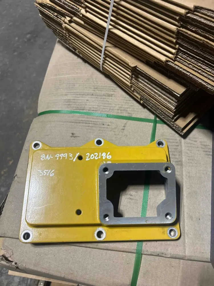 Cover image 1