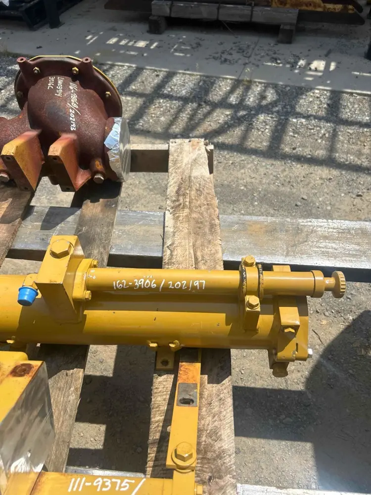 Pump As-f PR image 1