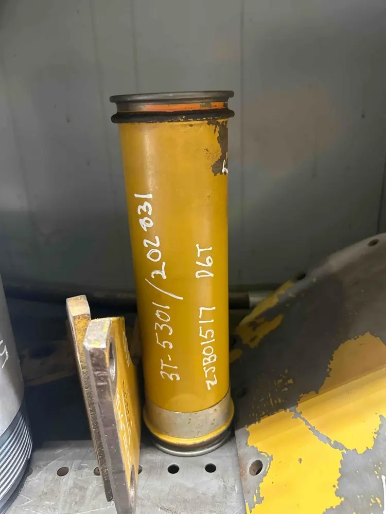 Tube image 1