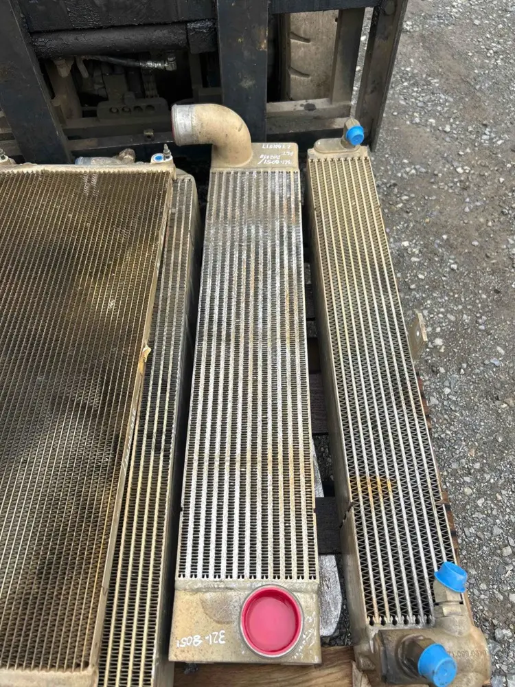 Core As-afcl image 1