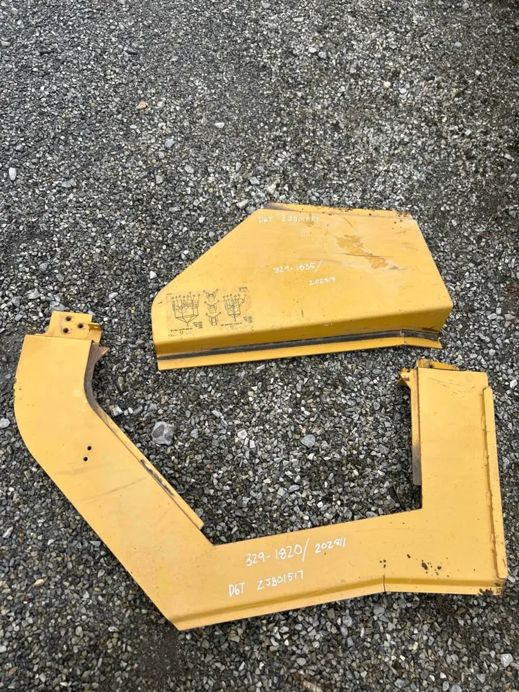 Guard As-lh image 1