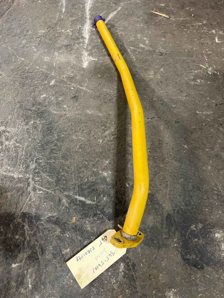 Tube AS image 1