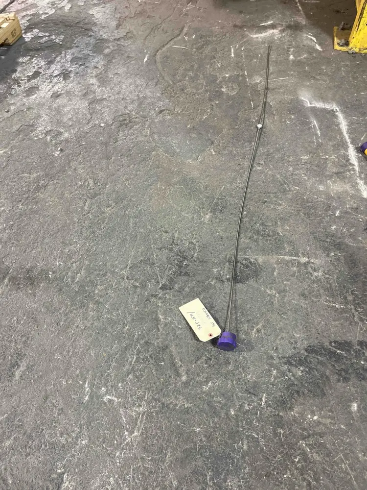 Gage AS. image 1