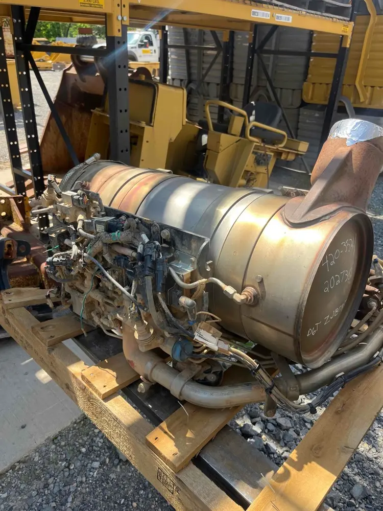 Module Ar-ex image 1