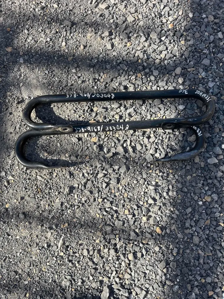 Handle-grab image 1