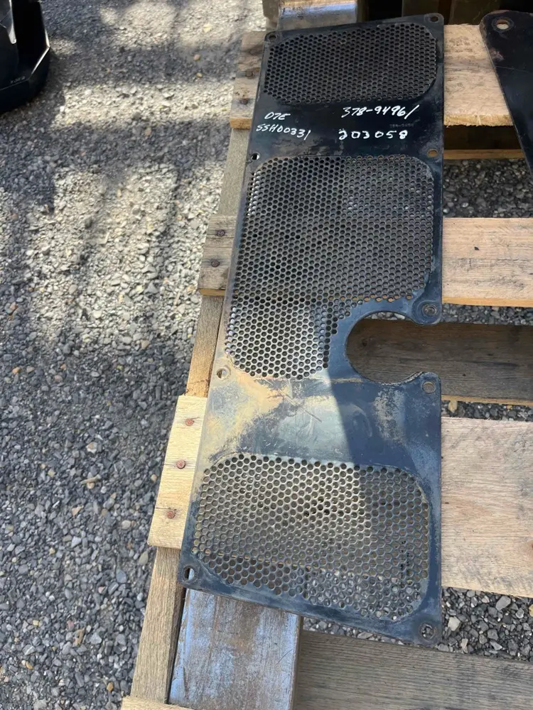 Panel image 1