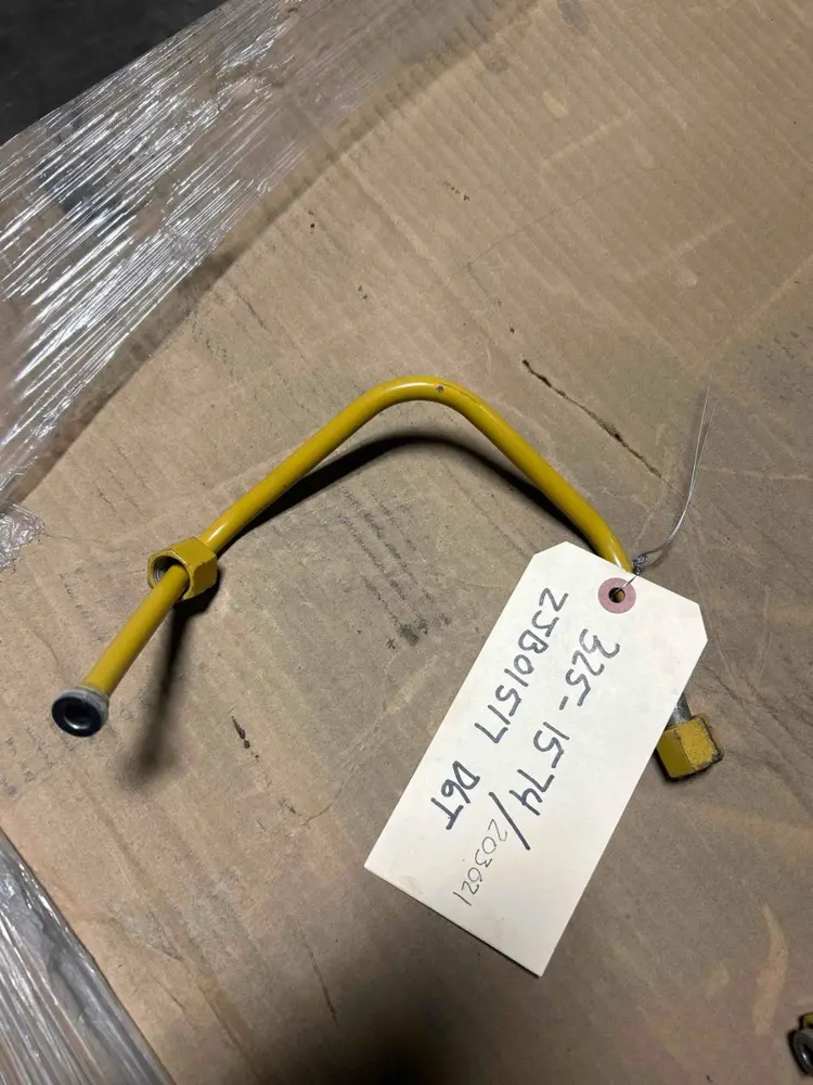Tube AS image 1