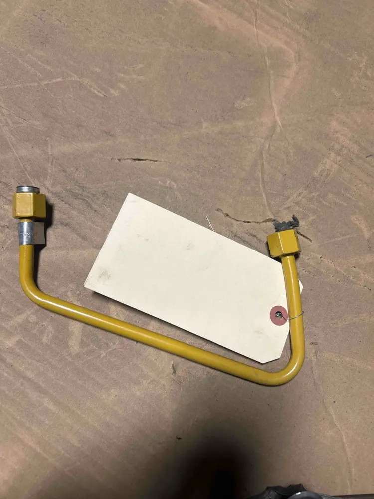 Tube AS image 1