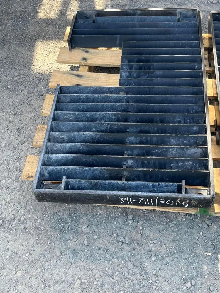 Screen-lh image 1