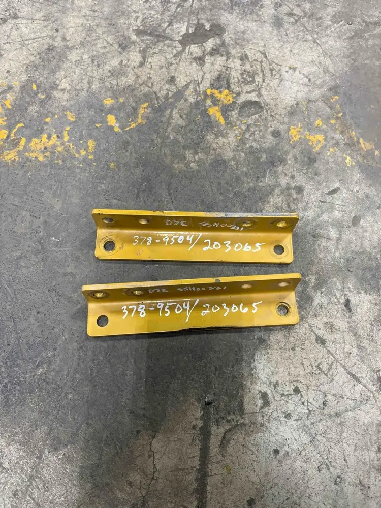 Bracket image 1