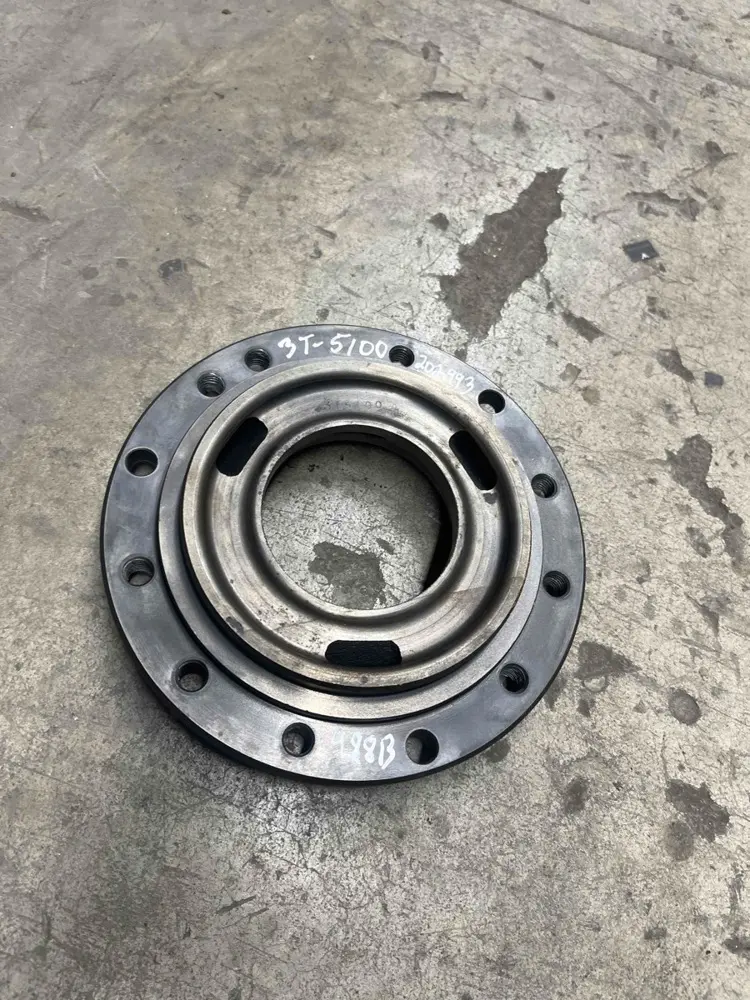 Hub image 1