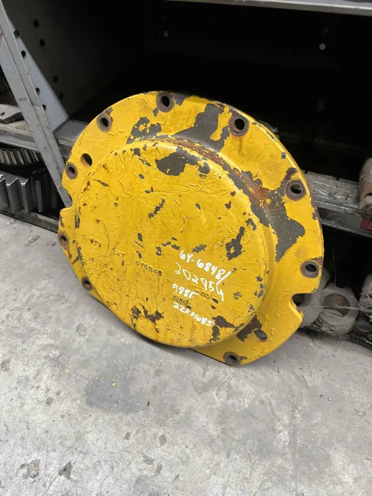 Cover image 1