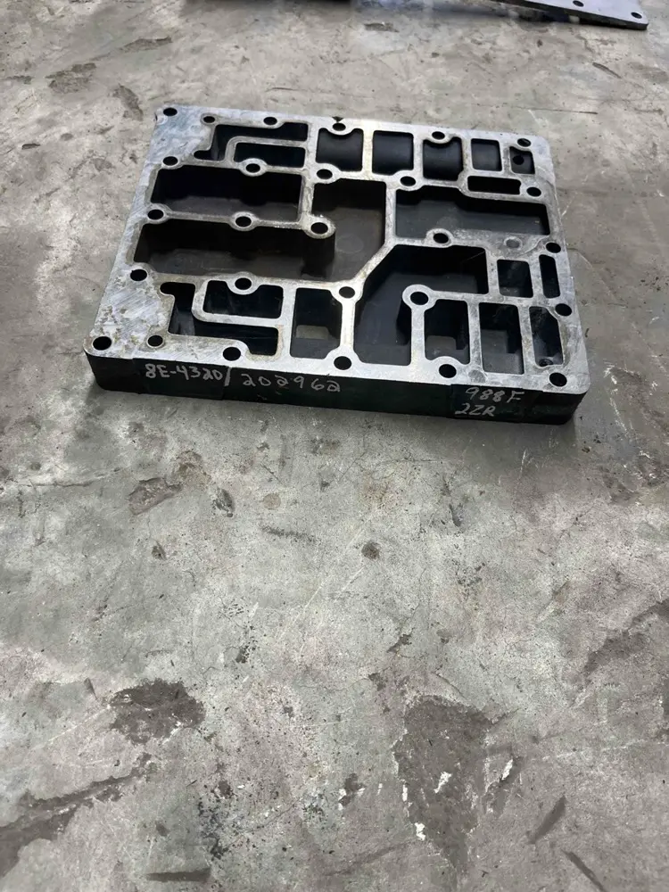 Plate image 1