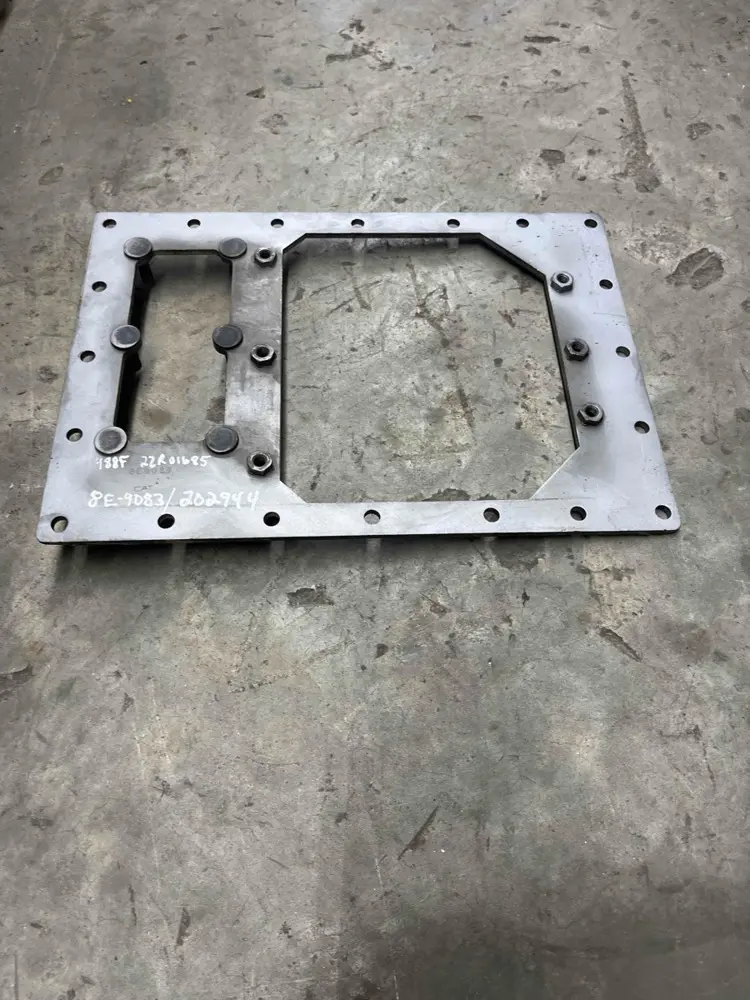 Cover A image 1