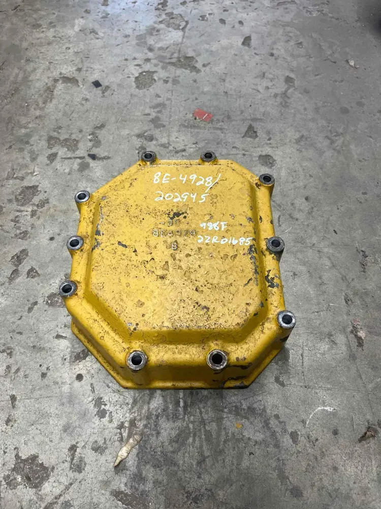 Cover image 1