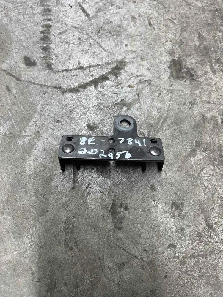 Clip AS image 1