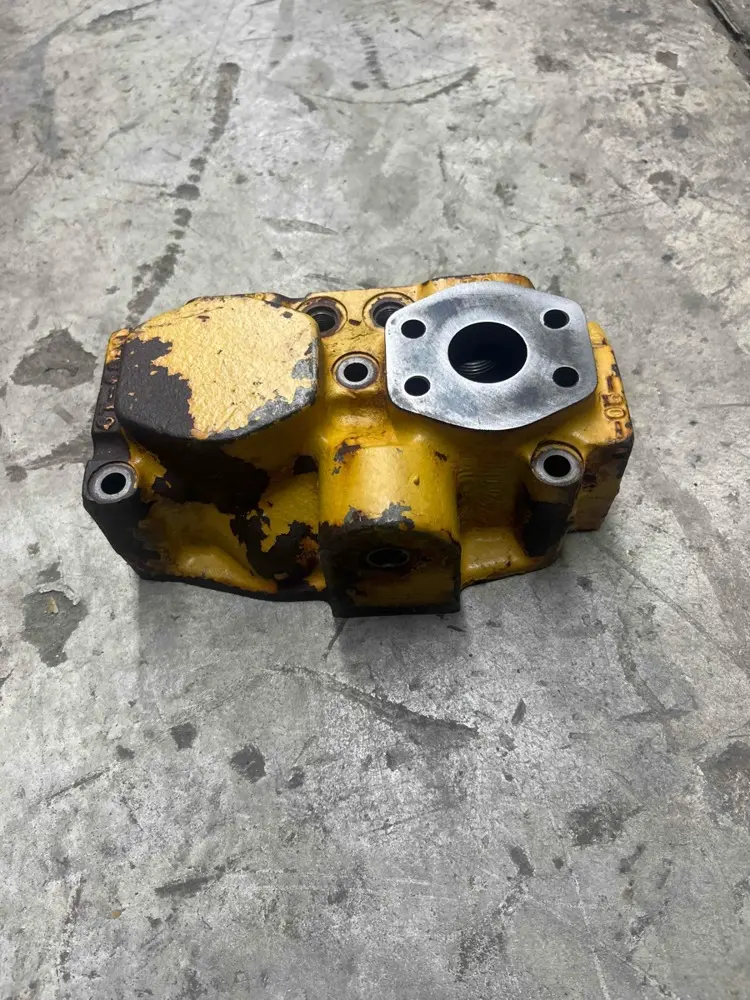 Manifold image 1