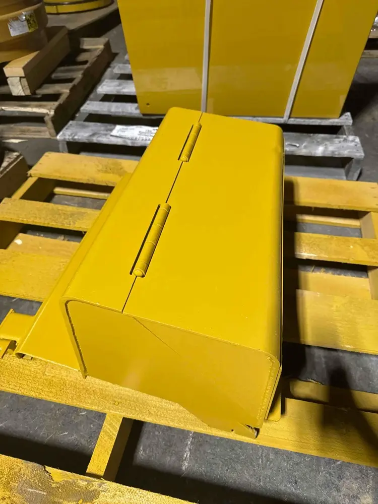 Box A image 1