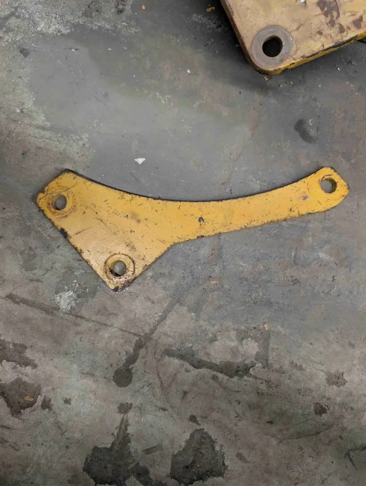 Guard image 1