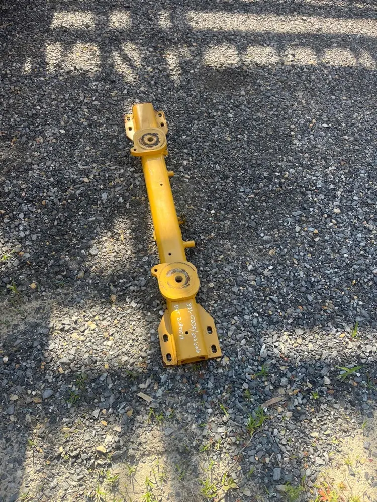 Beam AS image 1