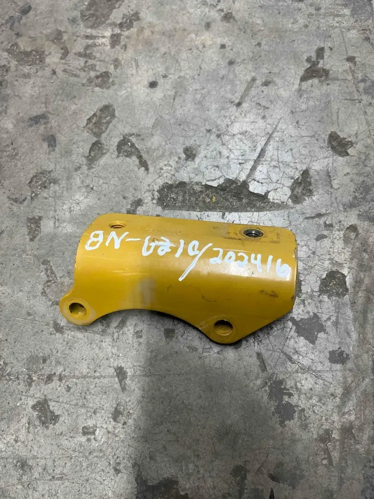 Bracket image 1