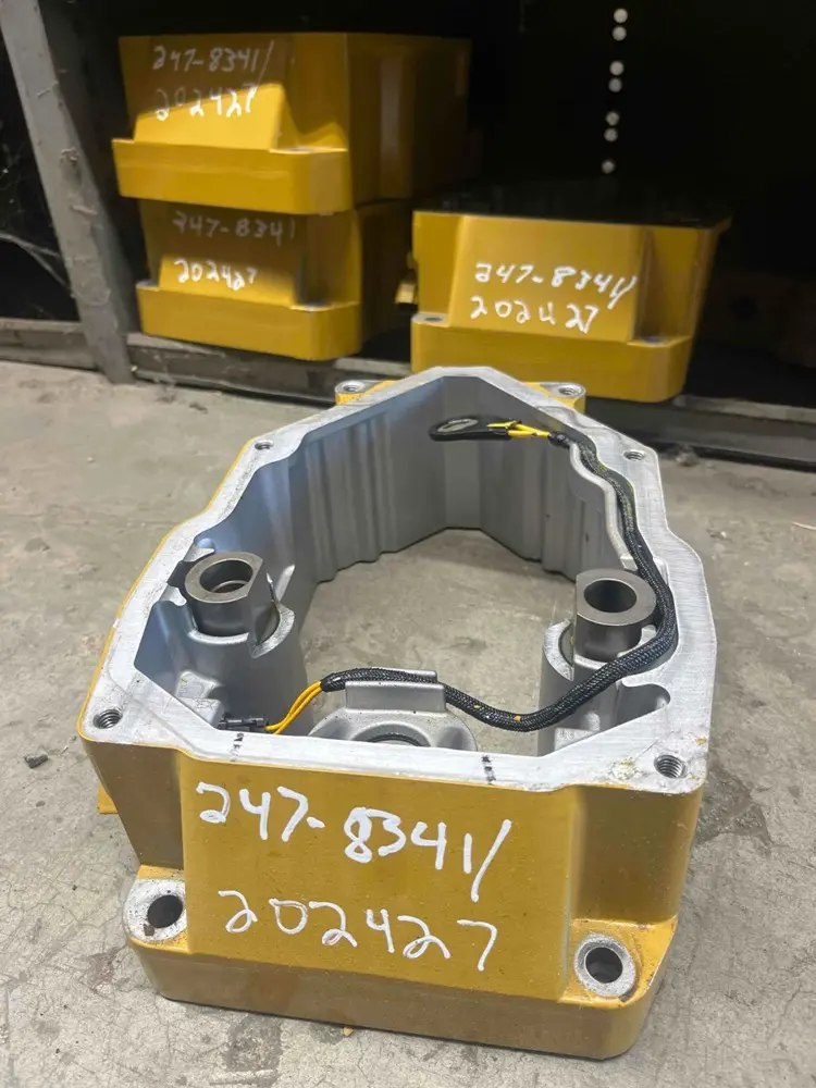 Base Gp-rkr image 1