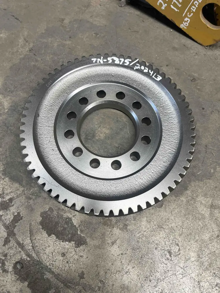 Gear image 1