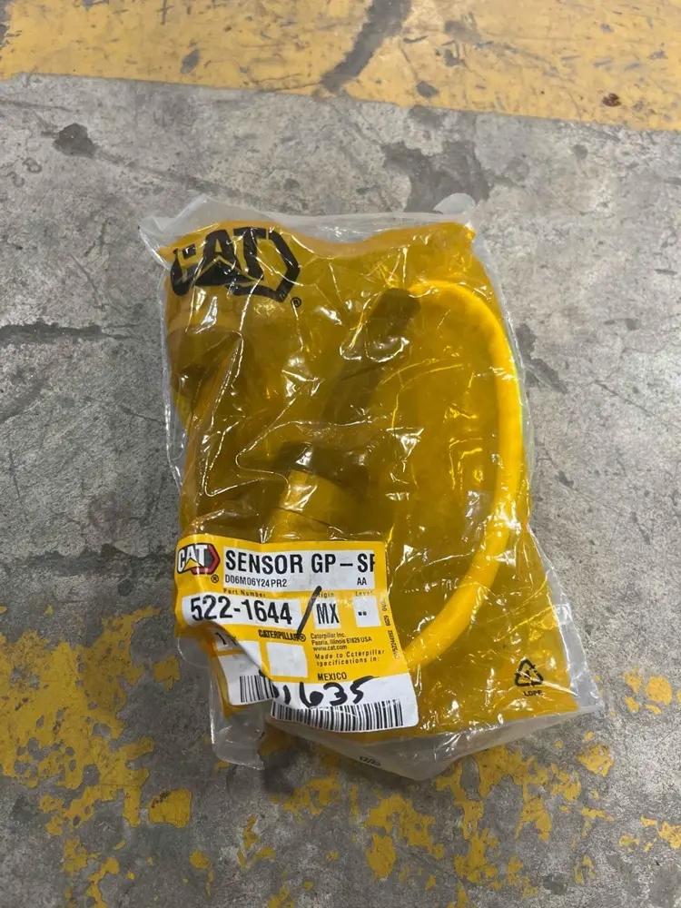 Sensor Gp-sp image 1