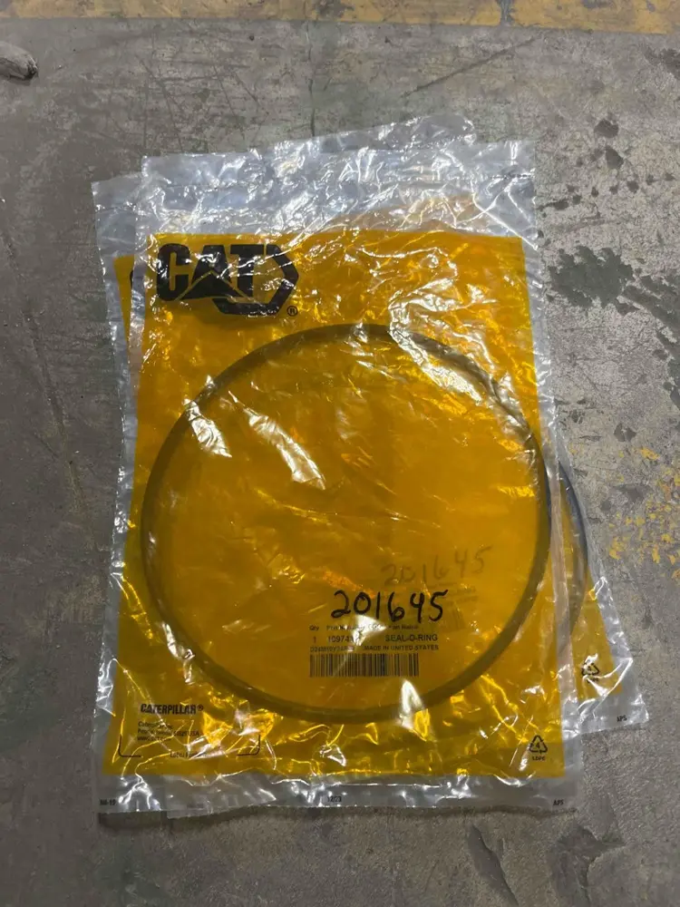 Seal-o-ring image 1