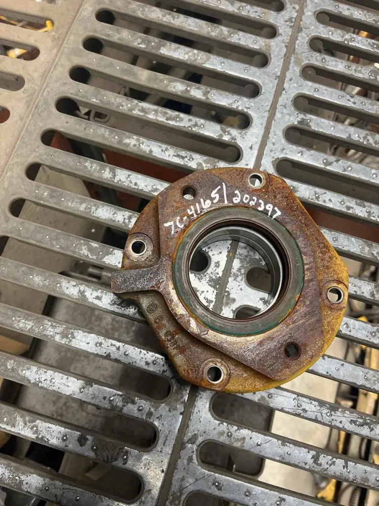 Adapter AS image 1