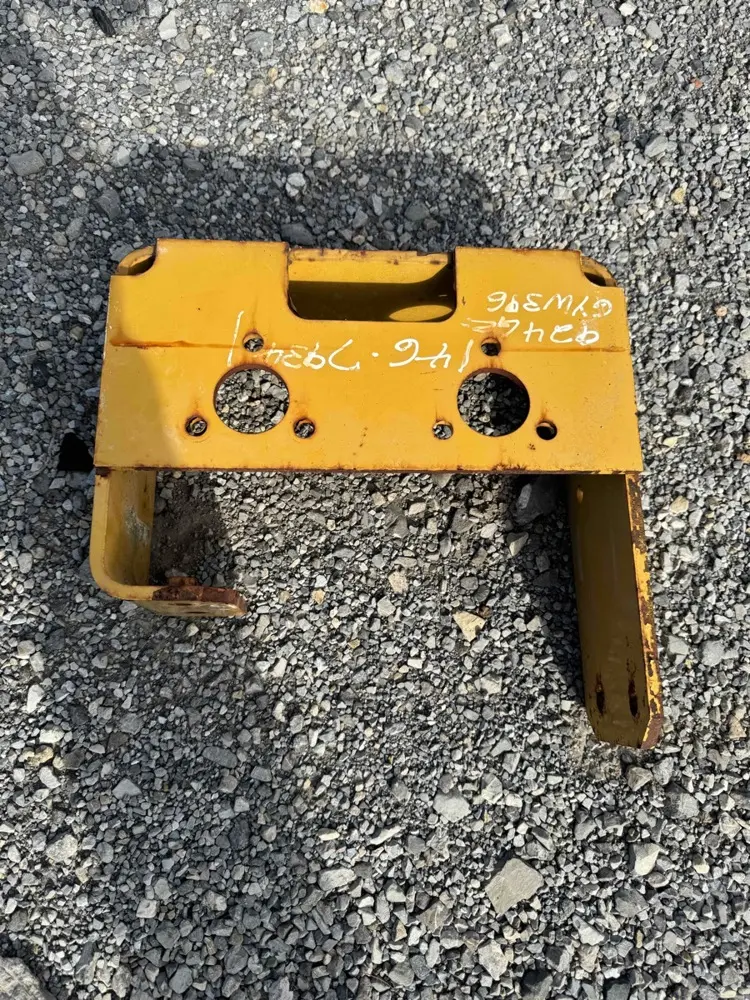 Bracket AS image 1