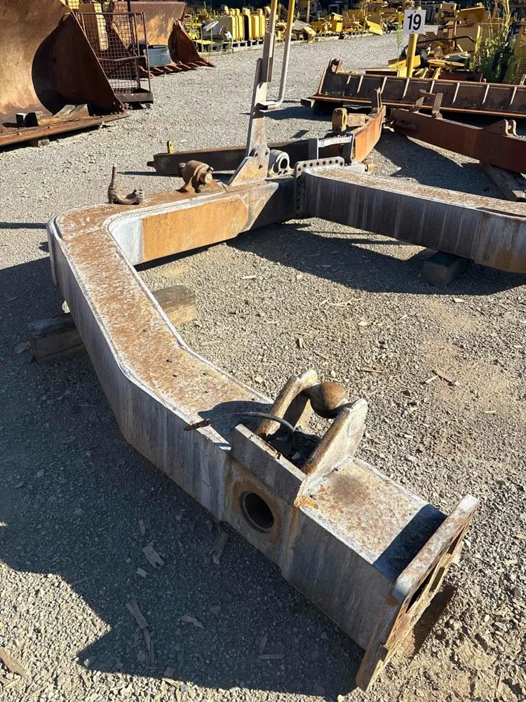 Frame As-(rh image 1