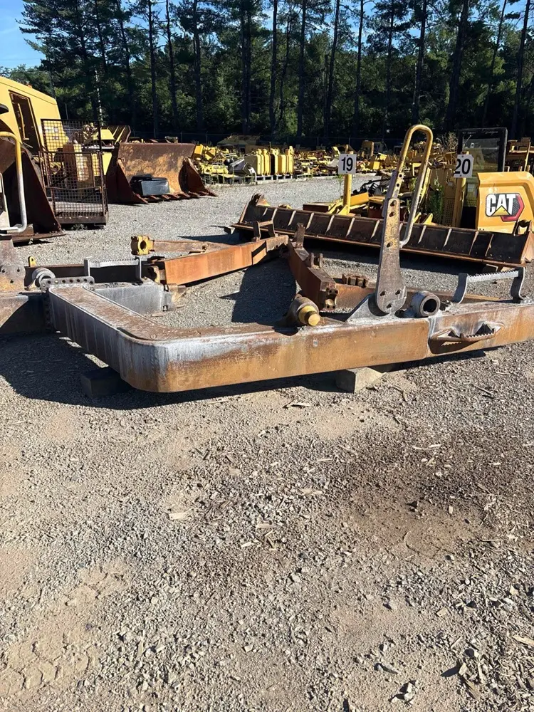 Frame As-lh image 1