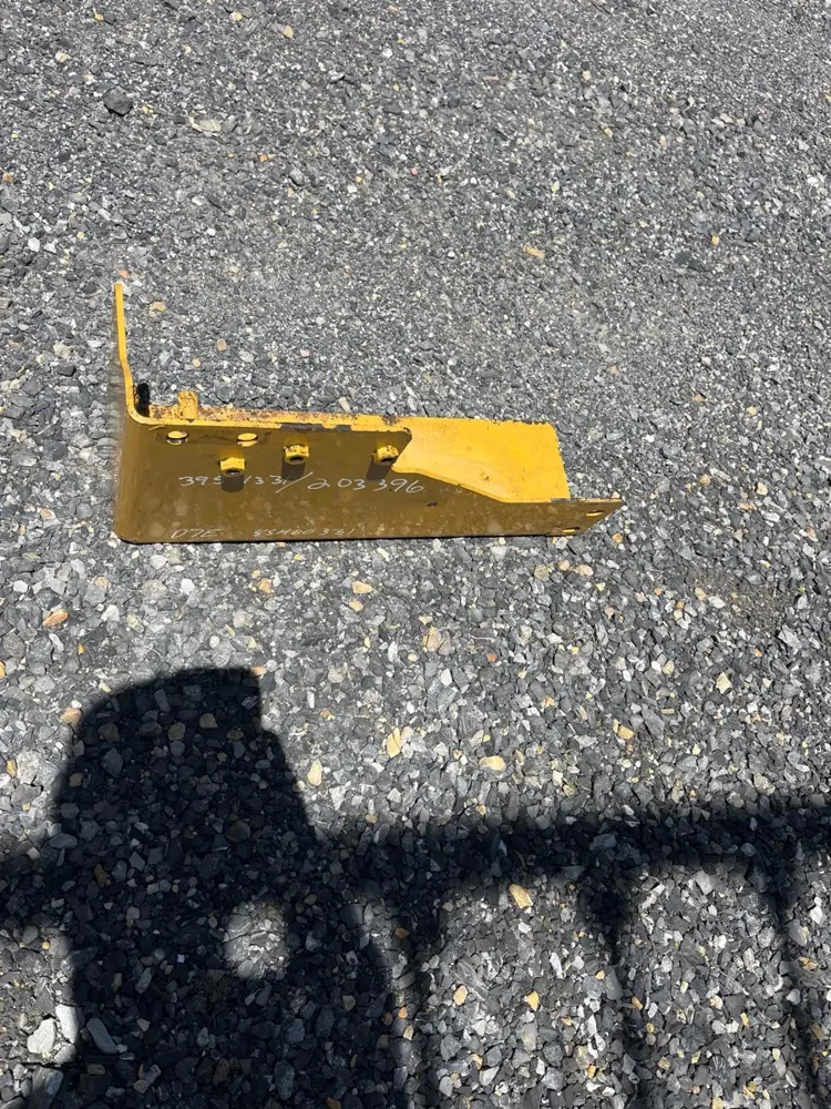 Bracket AS image 1
