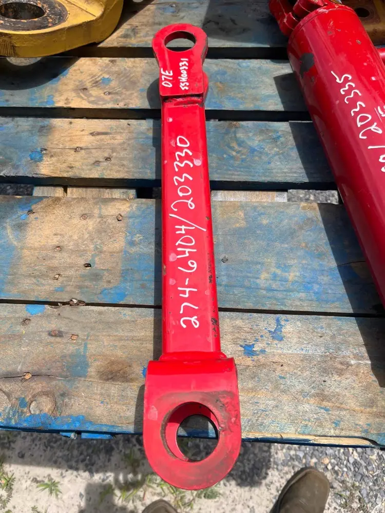 Brace AS. image 1
