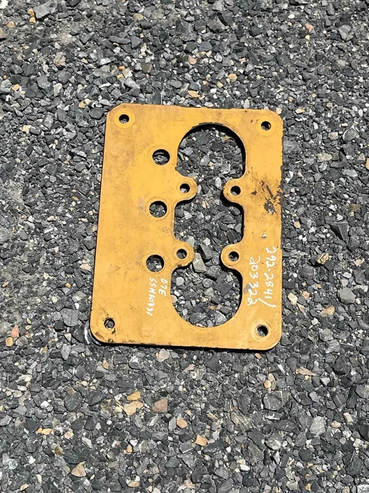 Plate image 1