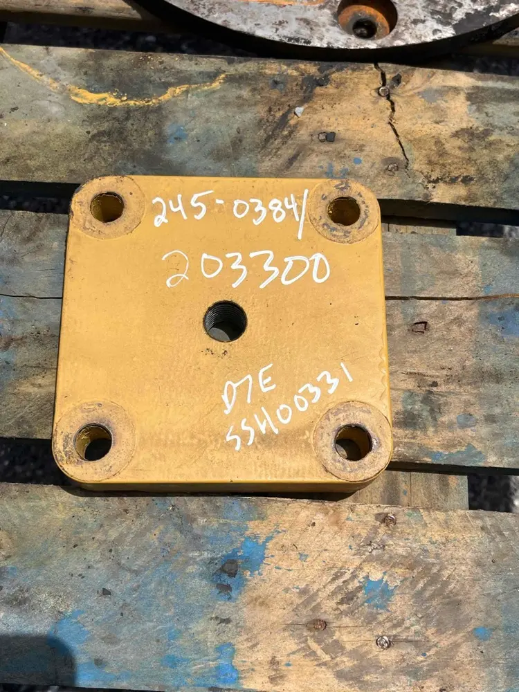 Plate image 1