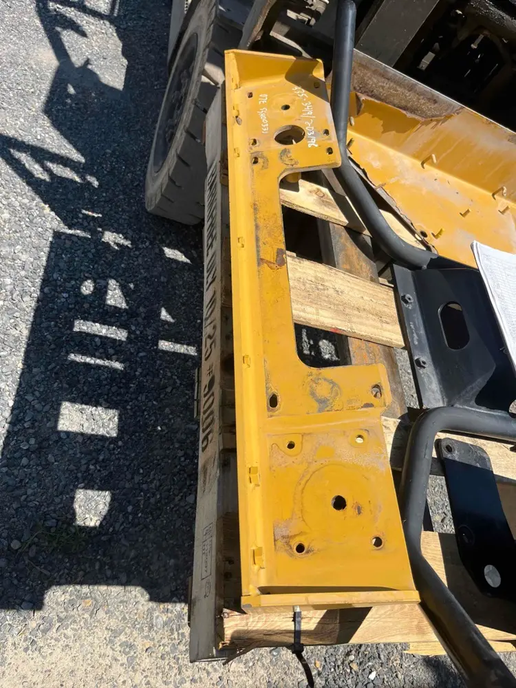 Bracket AS image 1