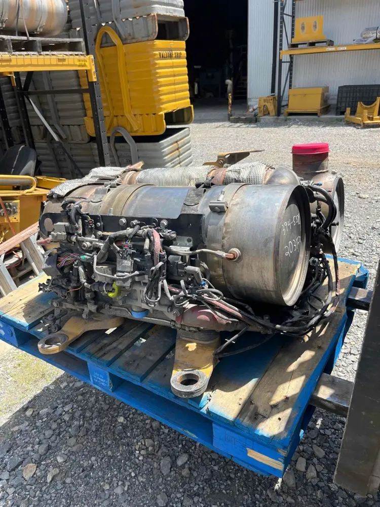Module Ar-ex image 1