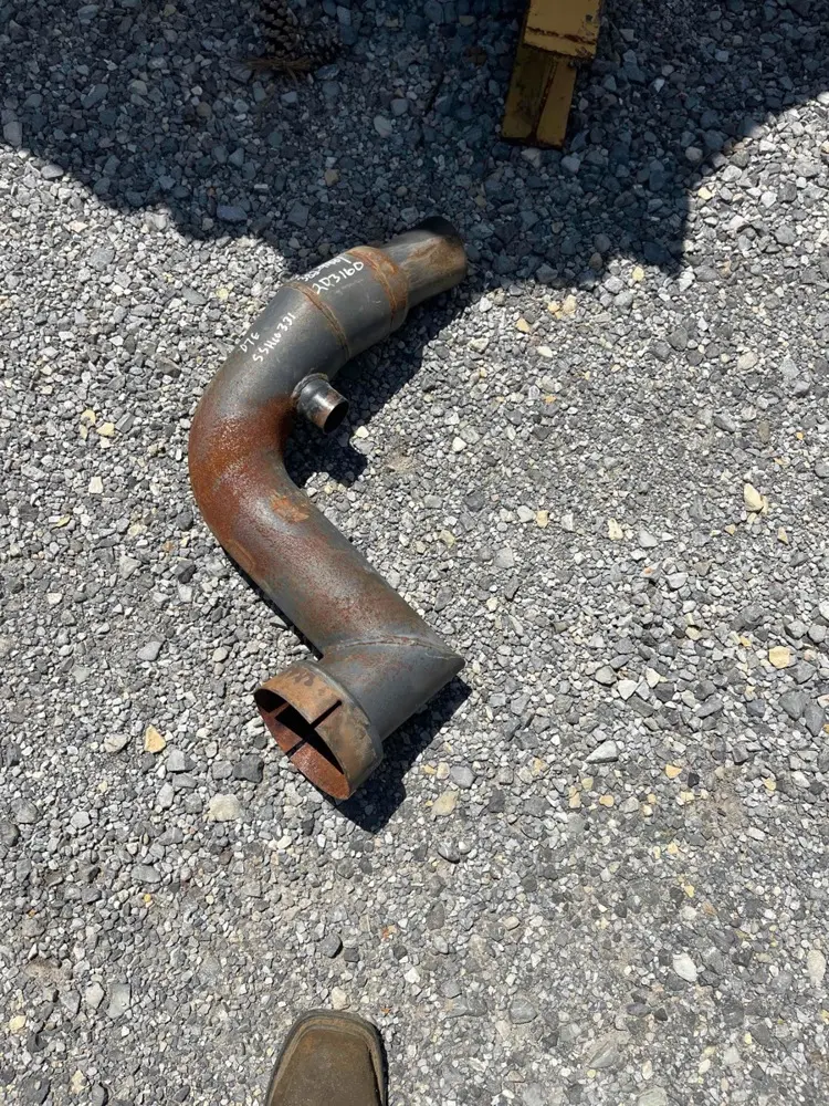 Tube AS image 1